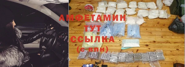 a pvp Алексин